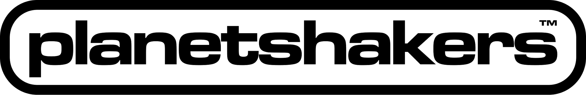 Band Roster